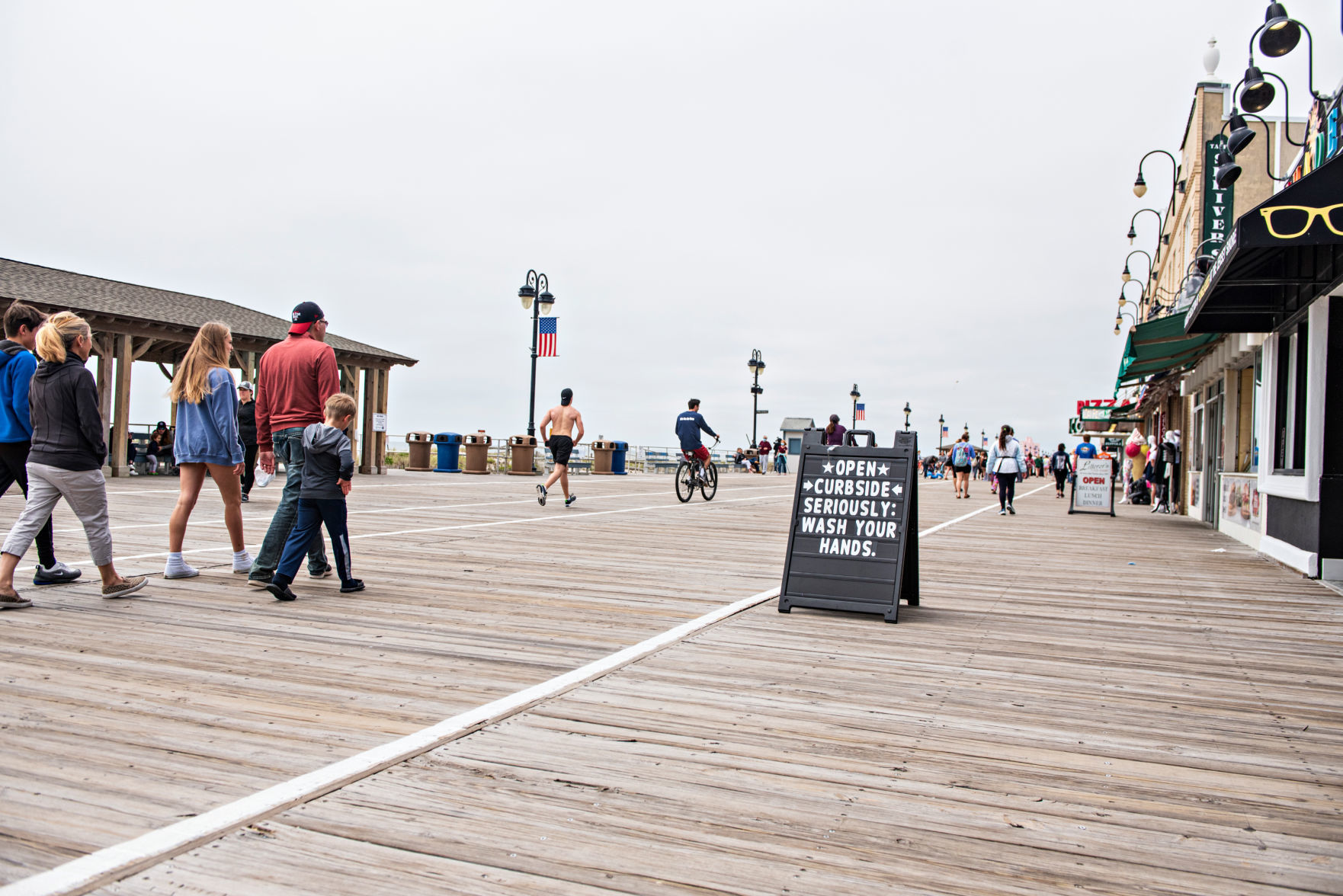 052620_nws_ocboardwalk